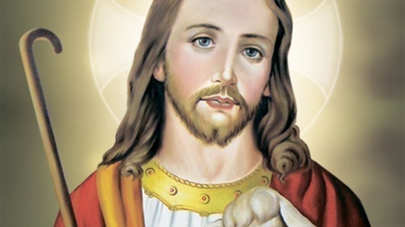 الحق والضلال