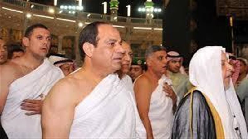الحق والضلال