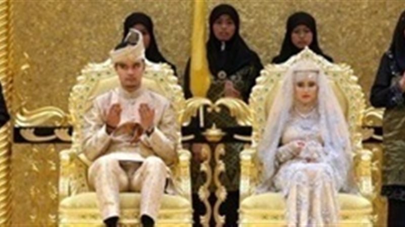 الحق والضلال