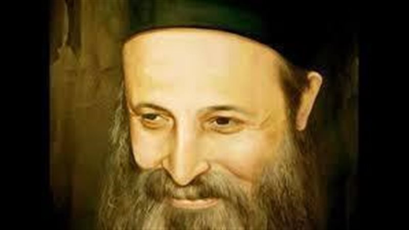 الحق والضلال