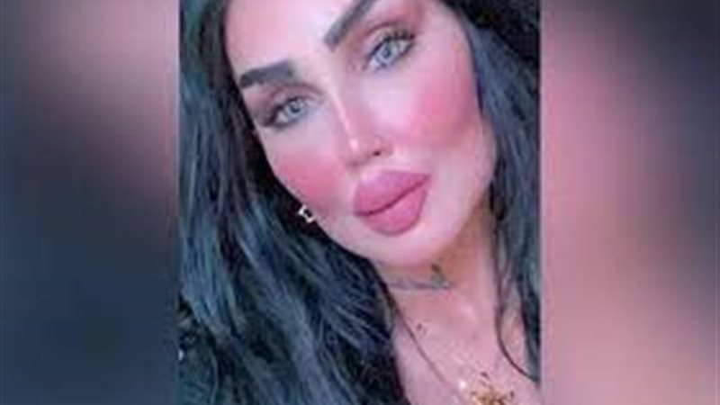 الحق والضلال