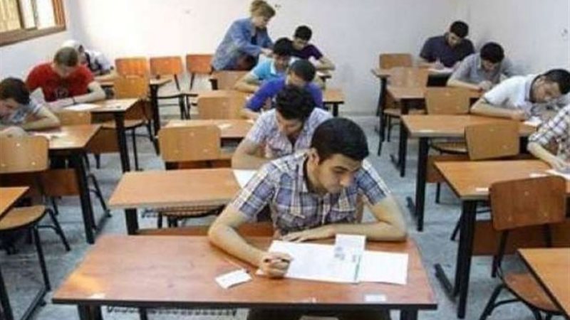 الحق والضلال