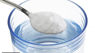 بكيس ملح وبعض الثلج امتلك تكييف بالمنزل وقل وداعا لفاتورة الكهربا وللجو الحار..فيديو