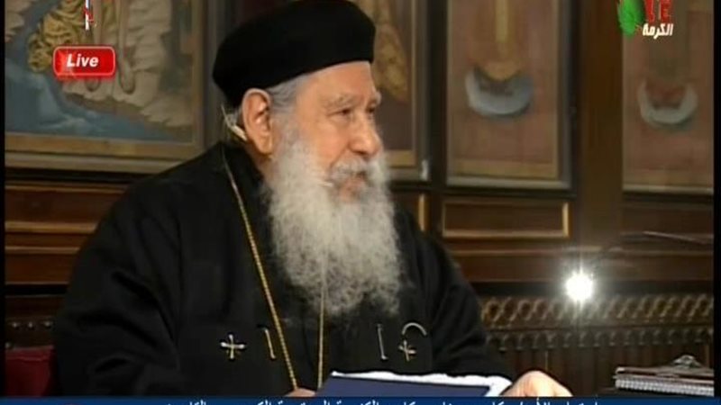 الحق والضلال