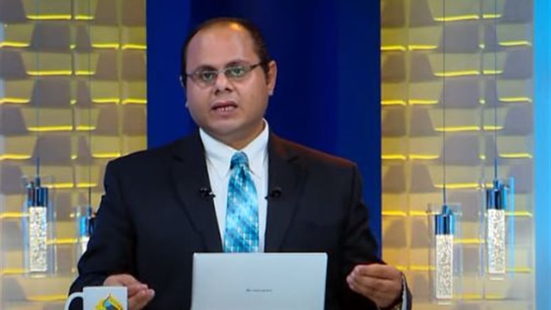 الحق والضلال