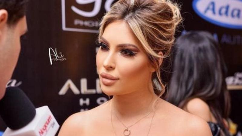 الحق والضلال