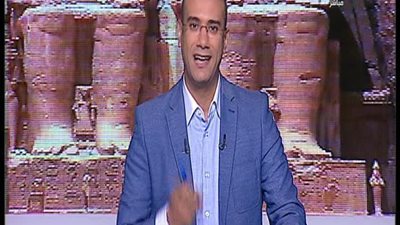 بالفيديو هاااام خبر مفرح لكل المصريين بعد طول الانتظار عوده أجود محاصيل مصريه مره اخرى