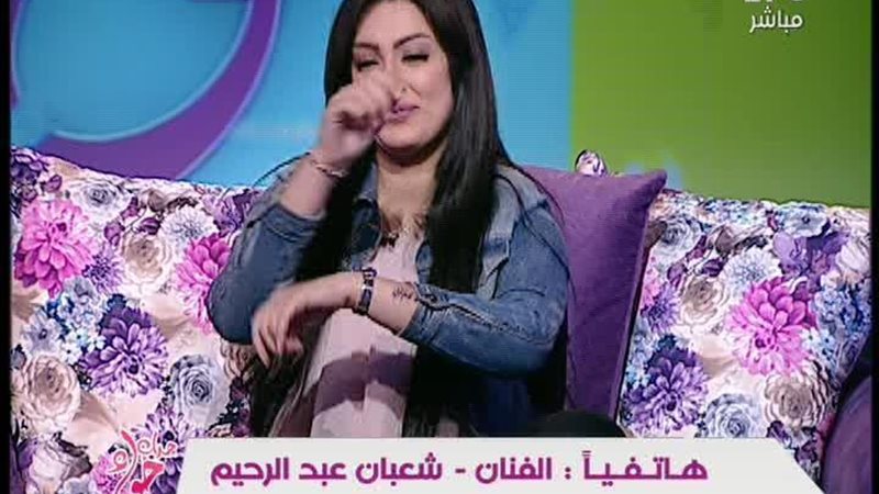 الحق والضلال