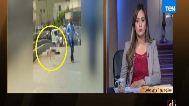 الحق والضلال