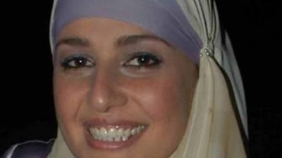 شاهد اقوي و اجرأ تعليق من خالد منتصر علي فيديو بكاء شيخ بسبب خلع حلا شيحه للحجاب