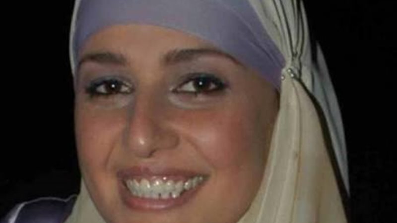 الحق والضلال