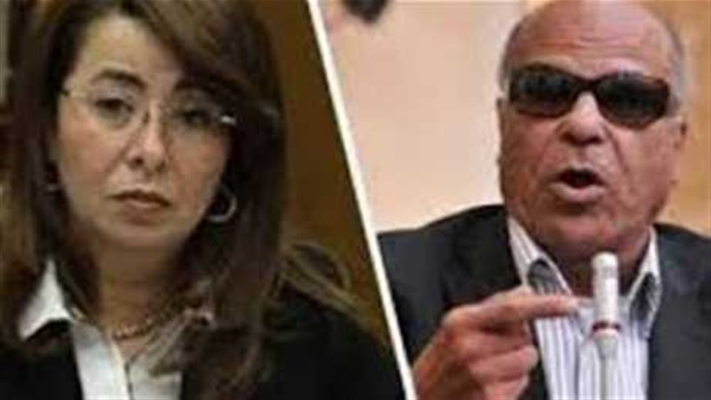 الحق والضلال