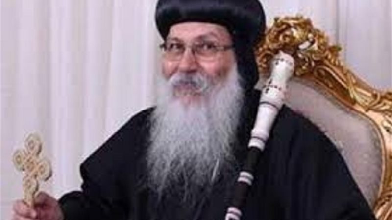 الحق والضلال