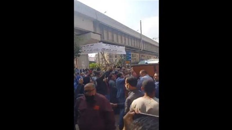 الحق والضلال