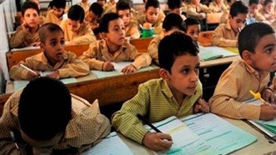 نكشف حقيقة تصريح وزير التربيه و التعليم المثير للجدل عن مصاريف المدارس هذا العام