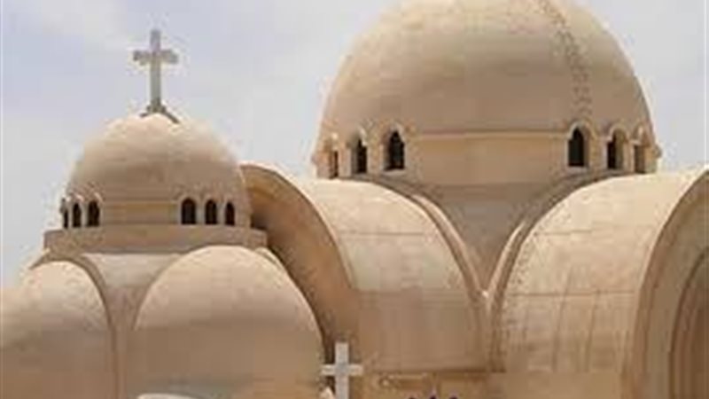 الحق والضلال