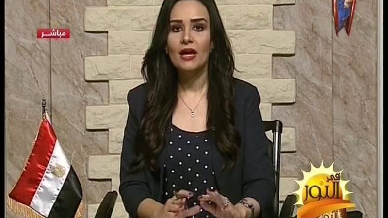 الحق والضلال