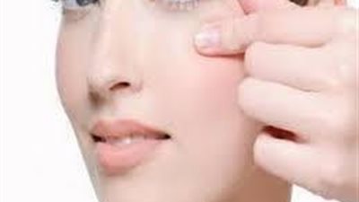 اسباب اصابتك بانتفاخ العينين عند الاستيقاظ من النوم