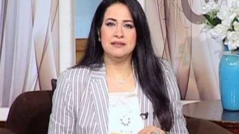 الحق والضلال