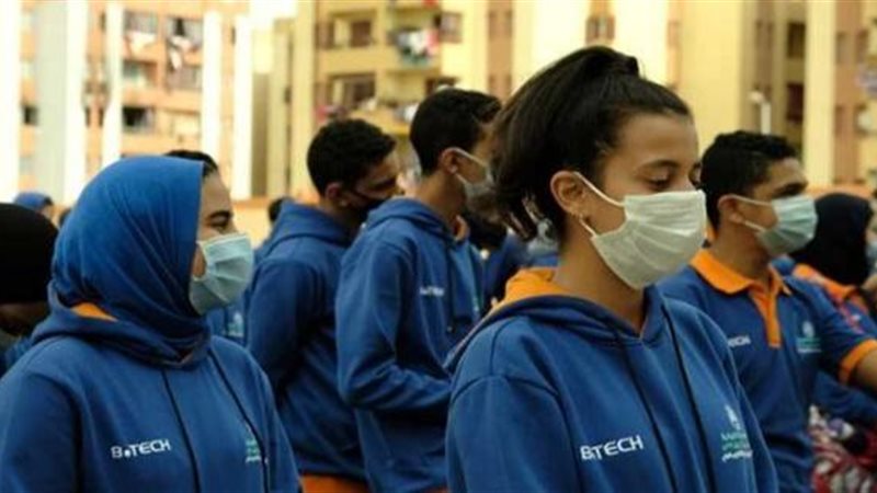 الحق والضلال