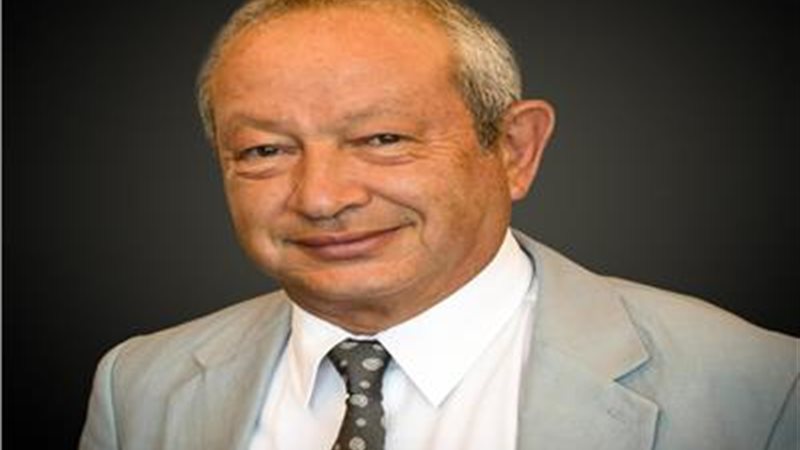 الحق والضلال