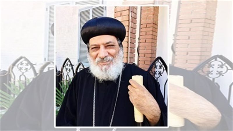 الحق والضلال