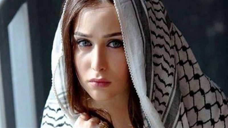 الحق والضلال