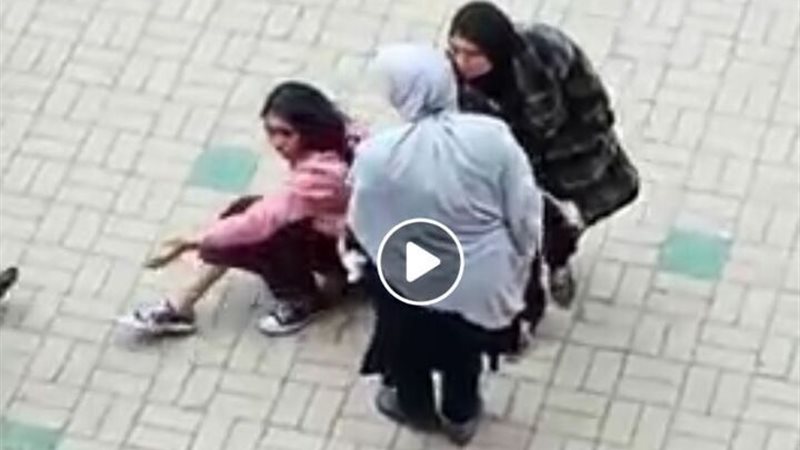 الحق والضلال