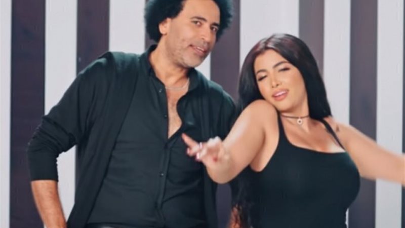 الحق والضلال