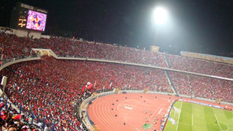 الحق والضلال
