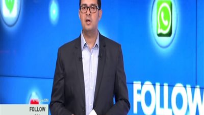 بالفيديو . . . لطيفه تفضح برنامج رامز جلال