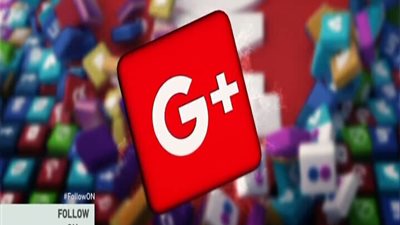 بالفيديو . . . اعلى كلمه بحث على جوجل اليوم