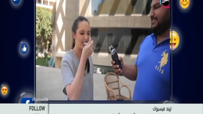 الحق والضلال