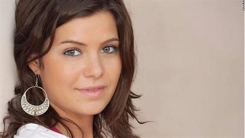 الحق والضلال