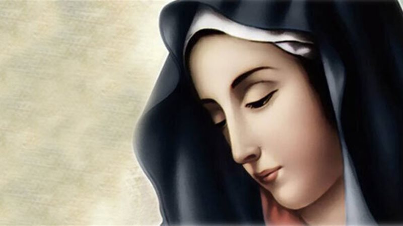 الحق والضلال