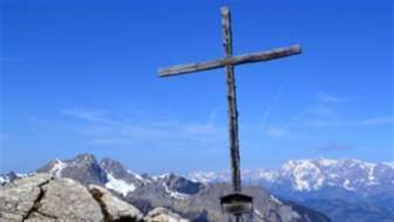 الحق والضلال