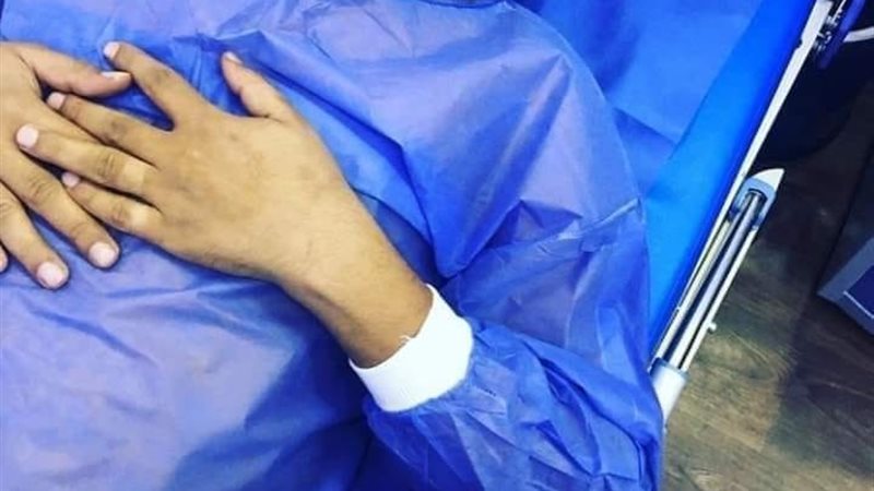 الحق والضلال