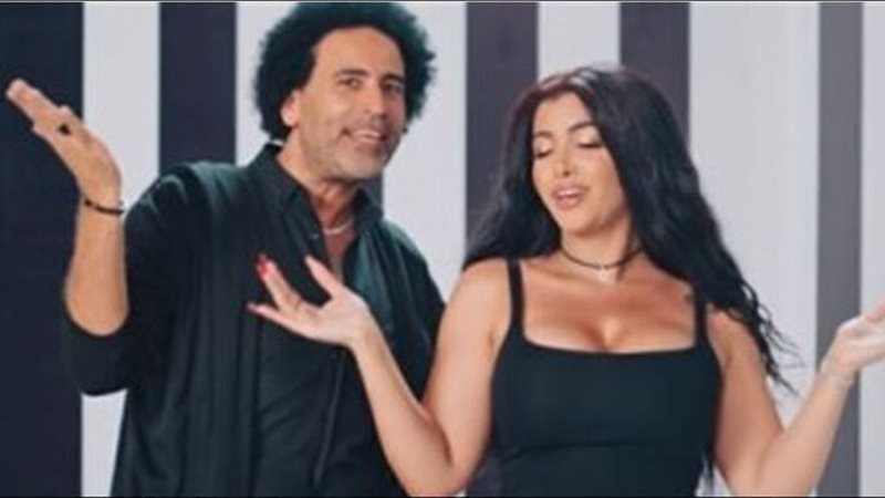 الحق والضلال