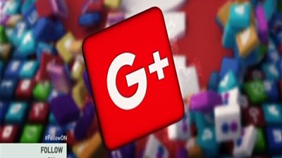 بالفيديو . . . شاهد ما هى كلمه البحث الاعلى اليوم فى جوجل