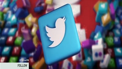 بالفيديو . . . اعلى هاشتاج على تويتر مفاجأه حدثت بمصر