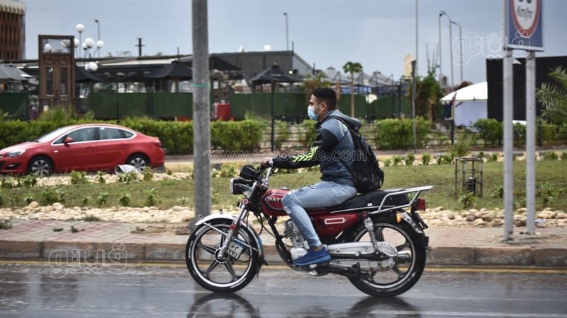 الحق والضلال