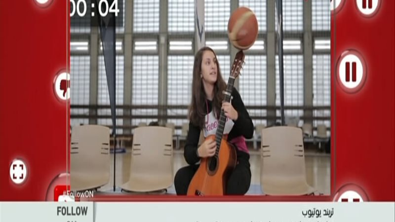 الحق والضلال