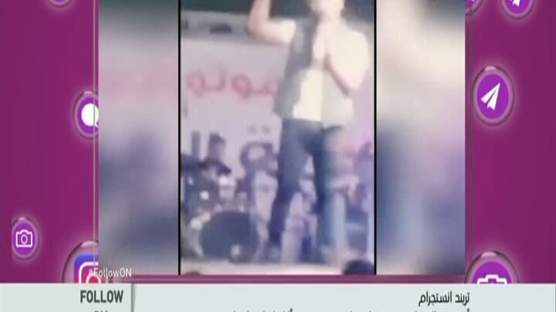 الحق والضلال