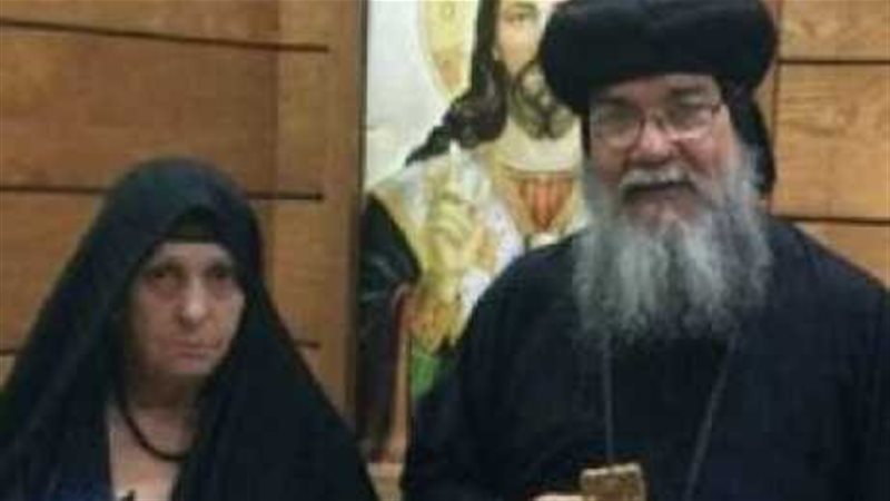 الحق والضلال