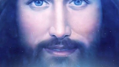 ارجوكم عاملوا الضعفاء والخطاء بلطف