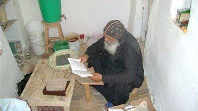 الشيطــان بيقـول لك قـوم صـلـي ( قصة حقيقة )