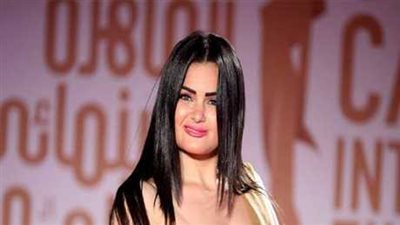 محامي سما المصري يكشف مفاجأة عن فيديو البانيو