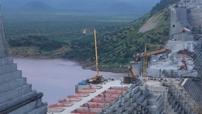 أستاذ قانون دولي يحذر من استغلال إثيوبيا ثغرات مجلس الأمن لتحقيق غايتها