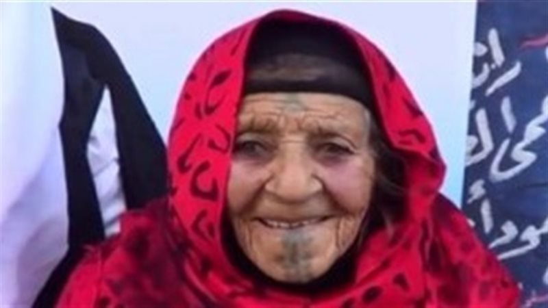 الحق والضلال