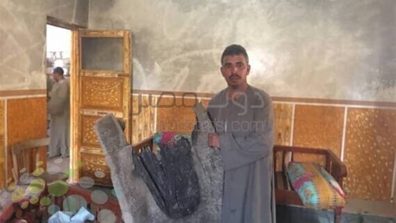 الحق والضلال